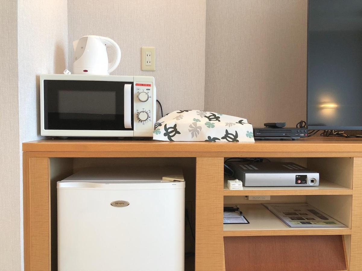Hotel Liberty Matsuyama (Adults Only) מראה חיצוני תמונה